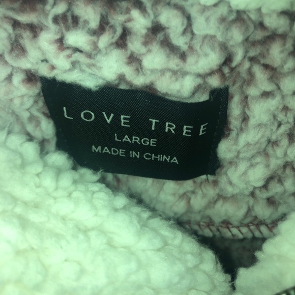 Sweater - Picture 2 of 3